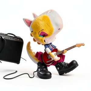 Penelope Rex Dinosaur Book for Kids Preschool Kindergarten-0