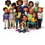 Sleeping Bear Press Like You Childrens Self Esteem Book-0