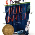 Greenwillow Books Childrens Runaways Disabilities Family-0