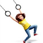 Ramona Quimby Childrens Book Series English Edition-0