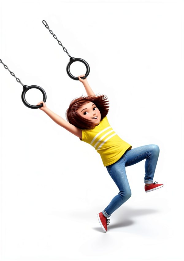 Ramona Quimby Childrens Book Series English Edition-0