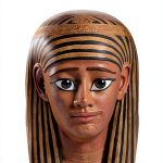 Magic Tree House Fact Tracker Childrens Book Africa History-0