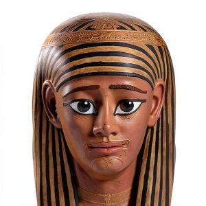 Magic Tree House Fact Tracker Childrens Book Africa History-0