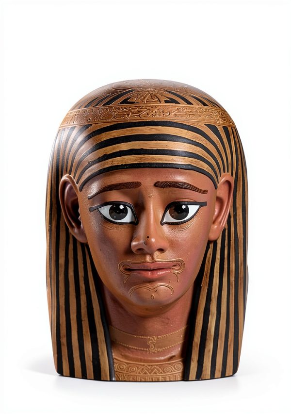 Magic Tree House Fact Tracker Childrens Book Africa History-0