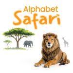 Childrens Africa Book Kindle Edition Nonfiction Animal-0