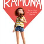 Ramona Quimby Series Childrens Book Kindle Edition-0