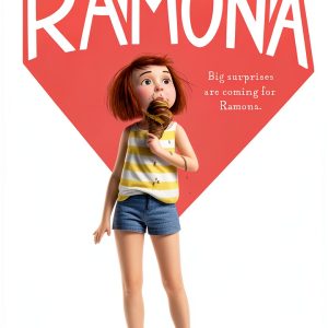Ramona Quimby Series Childrens Book Kindle Edition-0