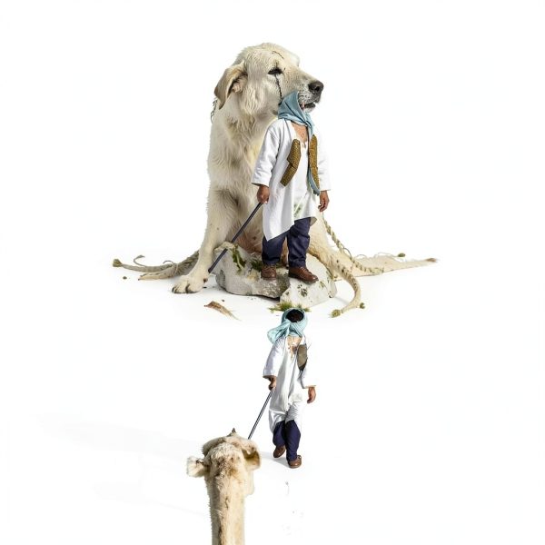 Baby Professor Geography eBook for Teens Young Adults-0