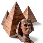 Where Is Penguin Workshop Childrens African History Book-0