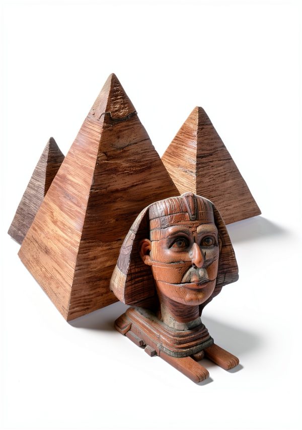 Where Is Penguin Workshop Childrens African History Book-0