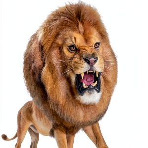 Penguin Workshop Where Is Series Africa Childrens Book-0