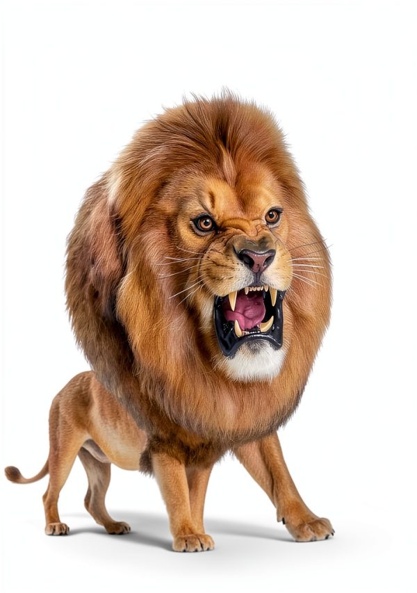 Penguin Workshop Where Is Series Africa Childrens Book-0