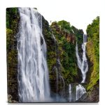 Kids Guide to the World Africa Childrens Cultural Book-0