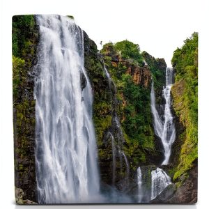 Kids Guide to the World Africa Childrens Cultural Book-0