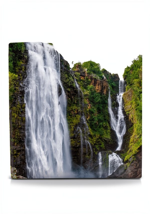 Kids Guide to the World Africa Childrens Cultural Book-0