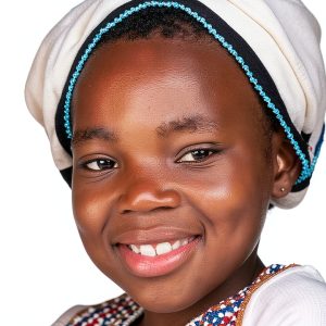 Childs World Africa Book English Kindle Grade 2-5 Reading-0