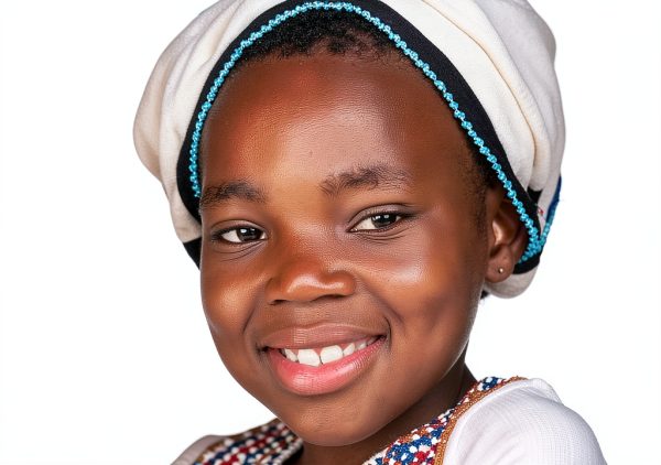 Childs World Africa Book English Kindle Grade 2-5 Reading-0