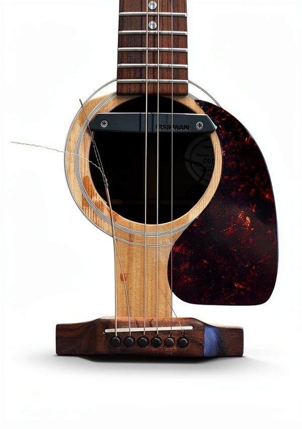 Country Folk Musician Biography Kindle Edition English-0