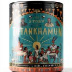 Bloomsbury Childrens Explore Africa Archaeology Ancient-0