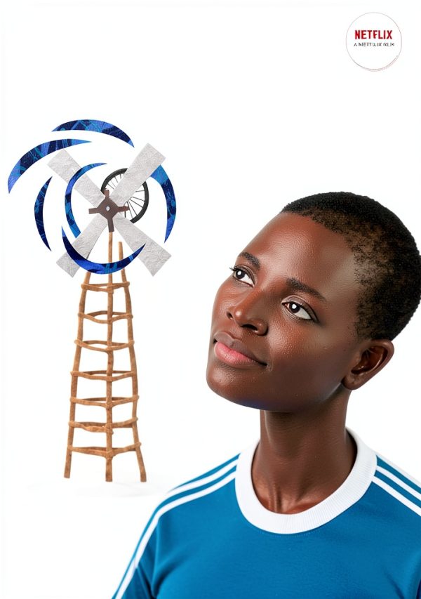 Rocky Pond Books Childrens Explore Africa Electronics Kindle-0