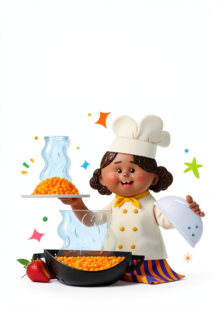 Children reading the Africa book on a Kindle device