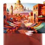 Childrens African History Book Kindle English Reading Age-0