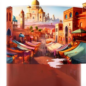 Childrens African History Book Kindle English Reading Age-0