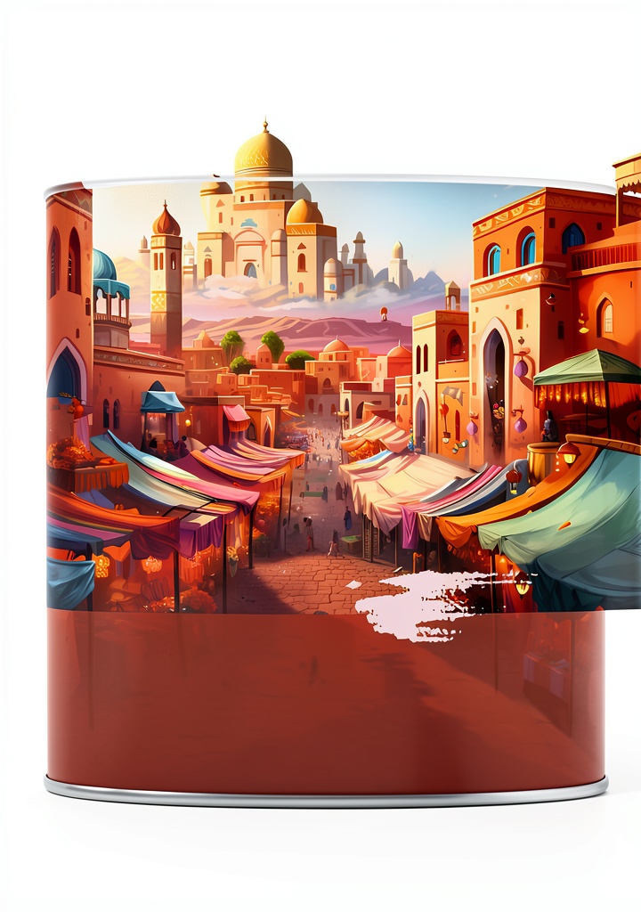 'Children reading African history book on Kindle device'