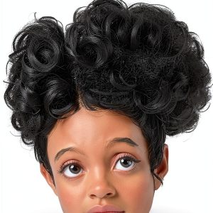 G Publishing Kids Like Mine Childrens Self Esteem Book-0