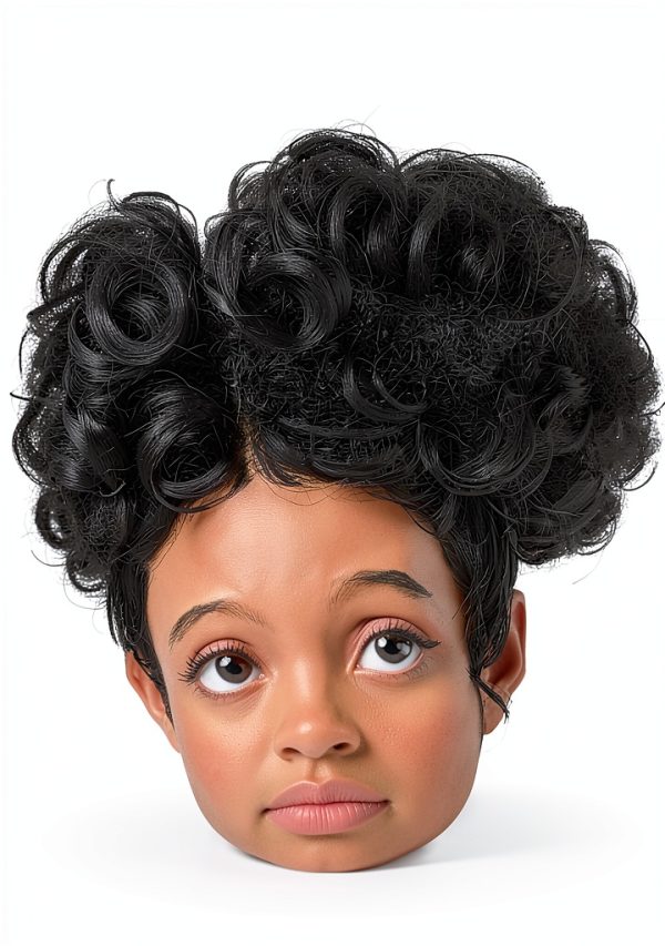 G Publishing Kids Like Mine Childrens Self Esteem Book-0