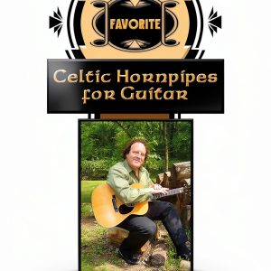 Mel Bay French Horn Method Book English Digital Edition-0