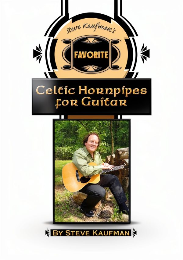 Mel Bay French Horn Method Book English Digital Edition-0